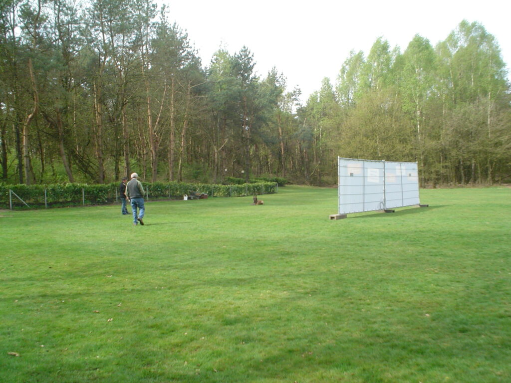 diversen